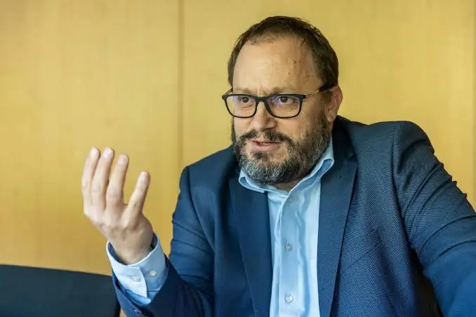 Trustenix AI tőkeallokáció